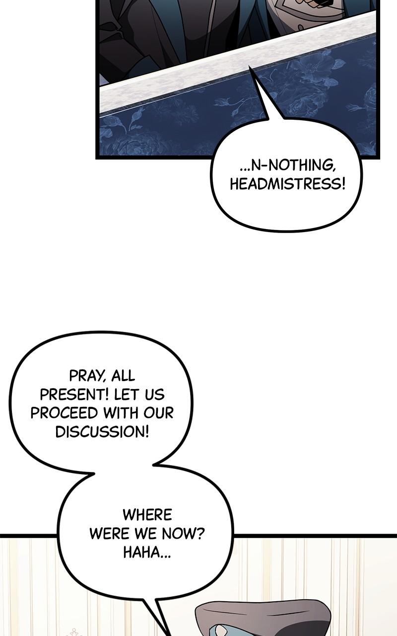Time-Limited Genius Dark Knight Chap 43 - Next Chap 44