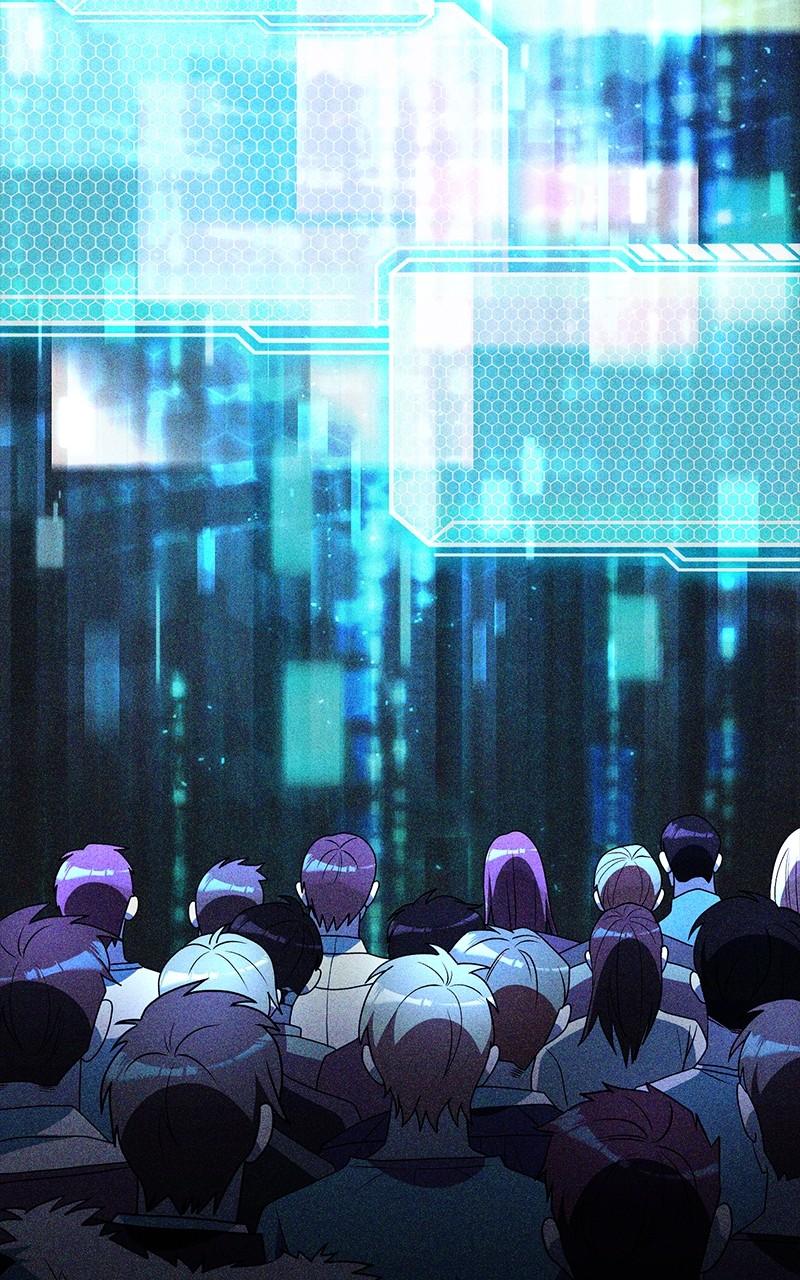 Time-Limited Genius Dark Knight Chap 43 - Next Chap 44