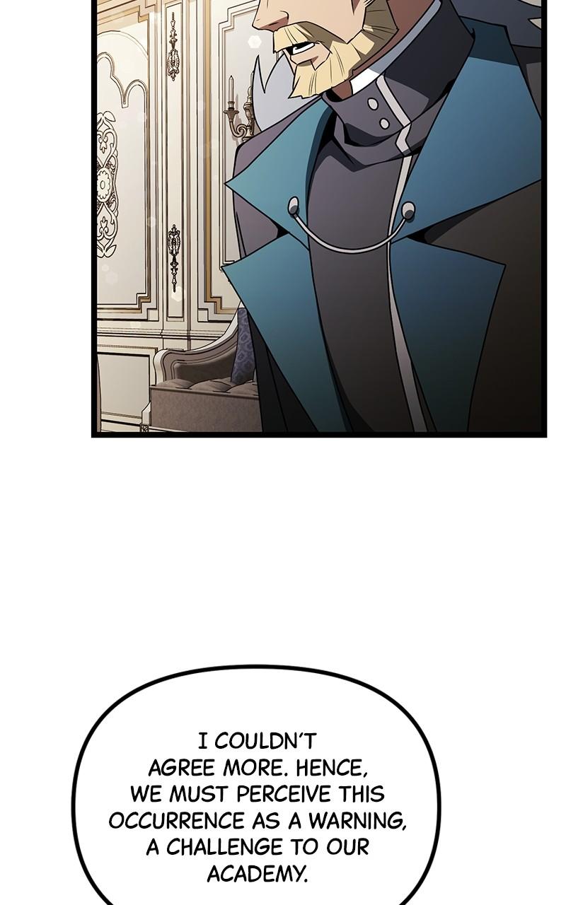 Time-Limited Genius Dark Knight Chap 43 - Next Chap 44