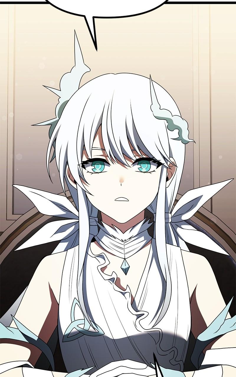 Time-Limited Genius Dark Knight Chap 43 - Next Chap 44