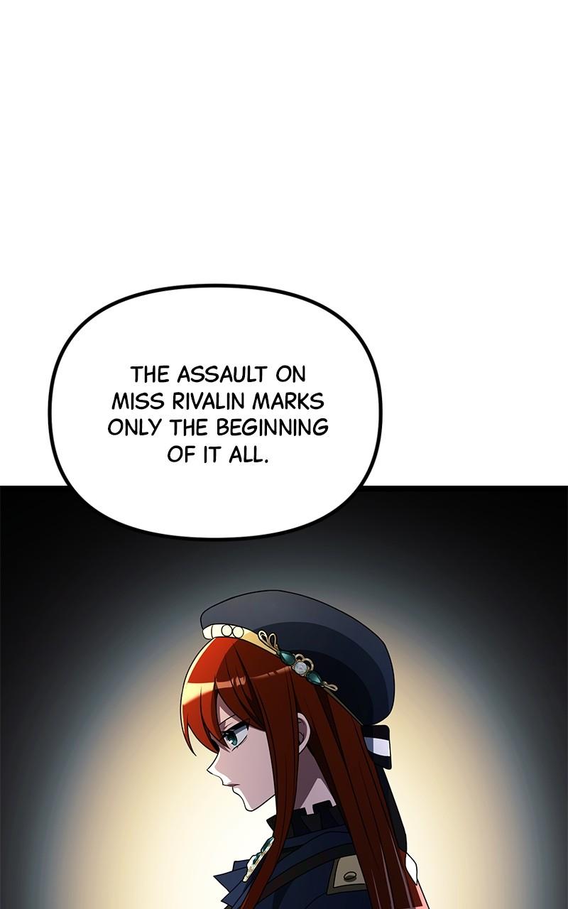 Time-Limited Genius Dark Knight Chap 43 - Next Chap 44