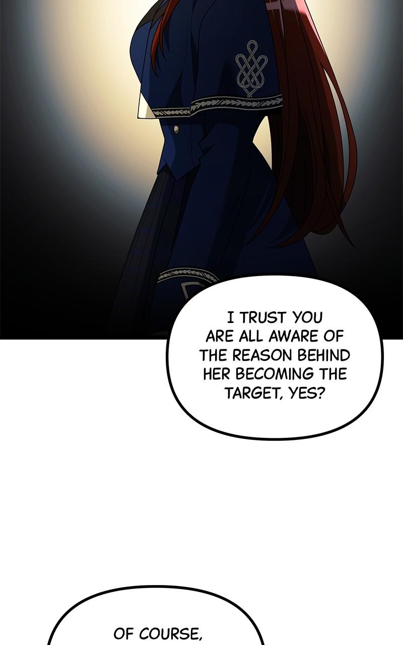Time-Limited Genius Dark Knight Chap 43 - Next Chap 44