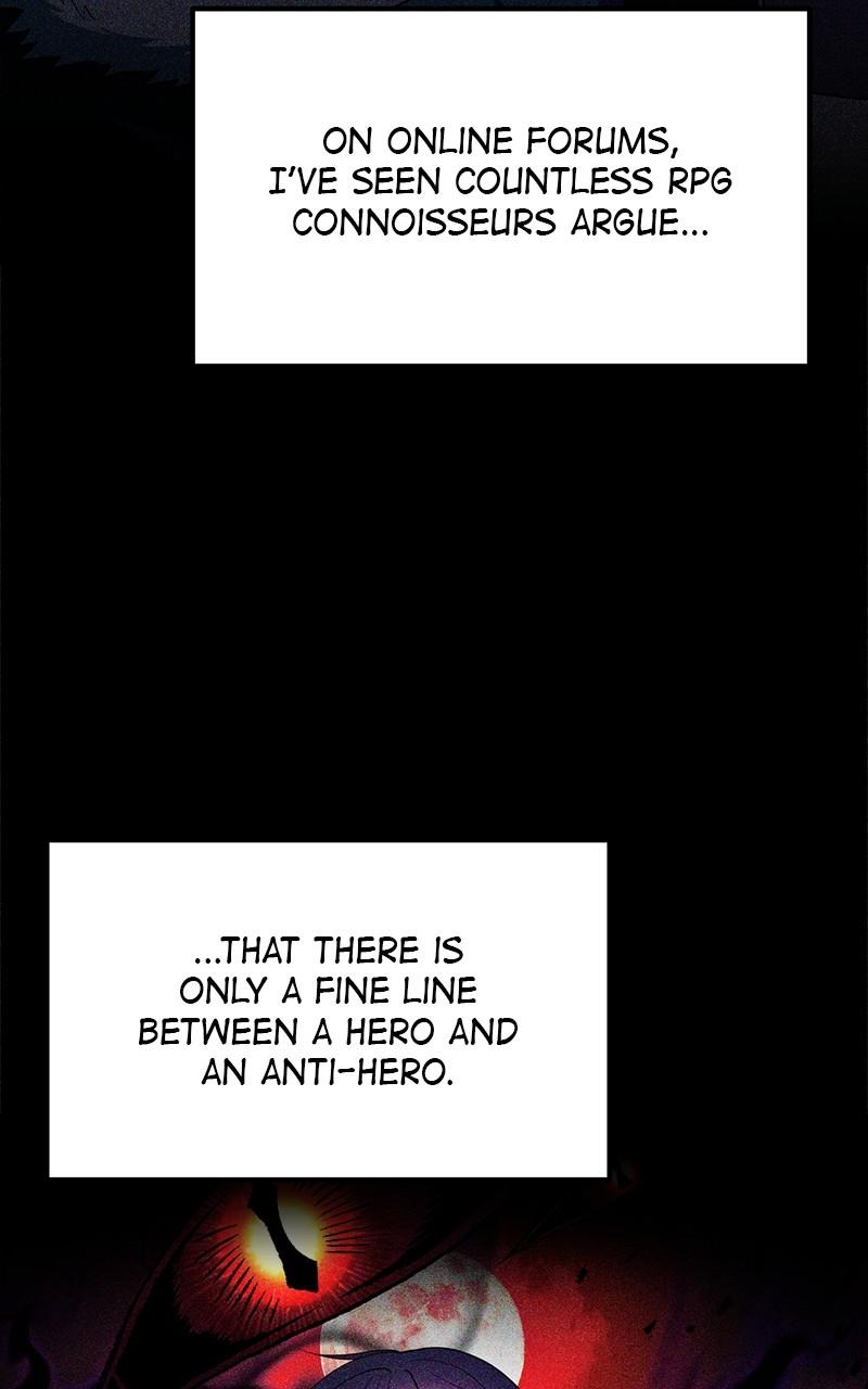 Time-Limited Genius Dark Knight Chap 43 - Next Chap 44