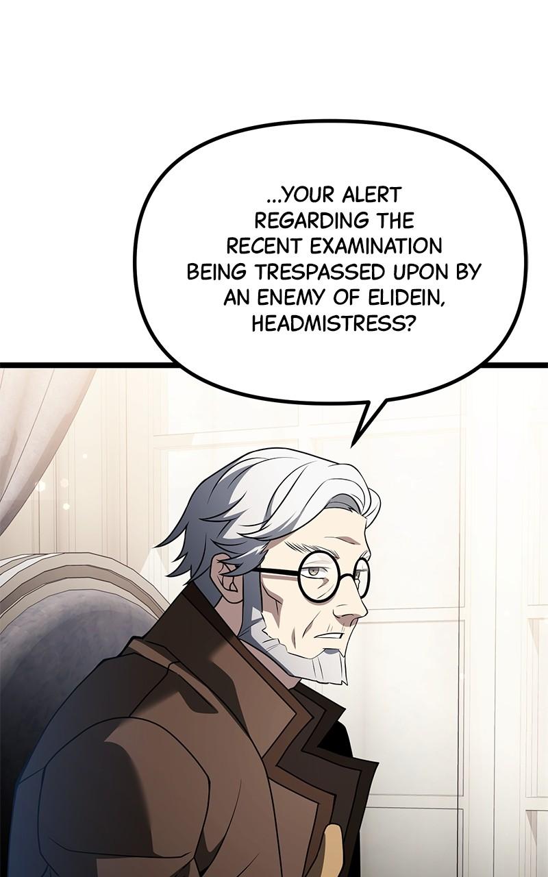 Time-Limited Genius Dark Knight Chap 43 - Next Chap 44