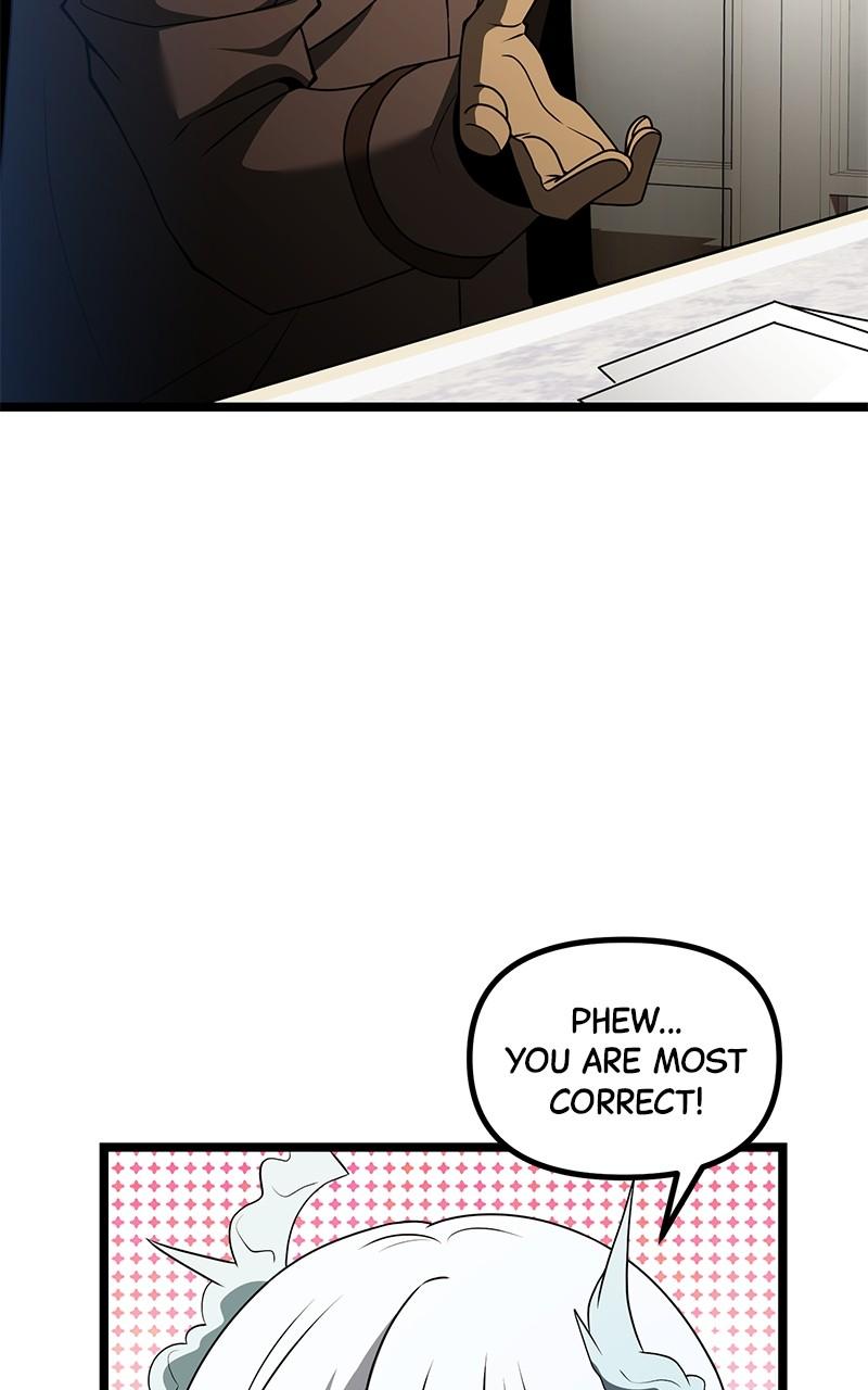 Time-Limited Genius Dark Knight Chap 43 - Next Chap 44