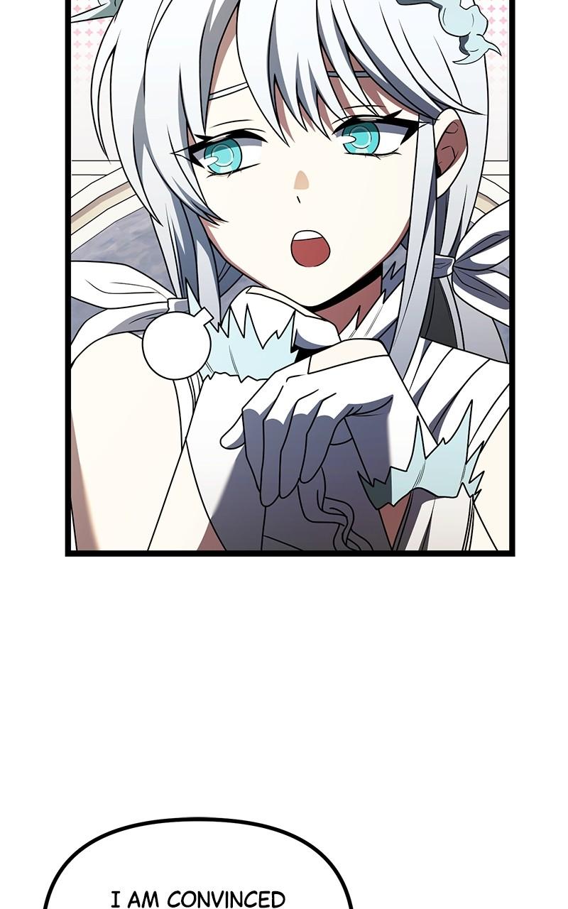 Time-Limited Genius Dark Knight Chap 43 - Next Chap 44