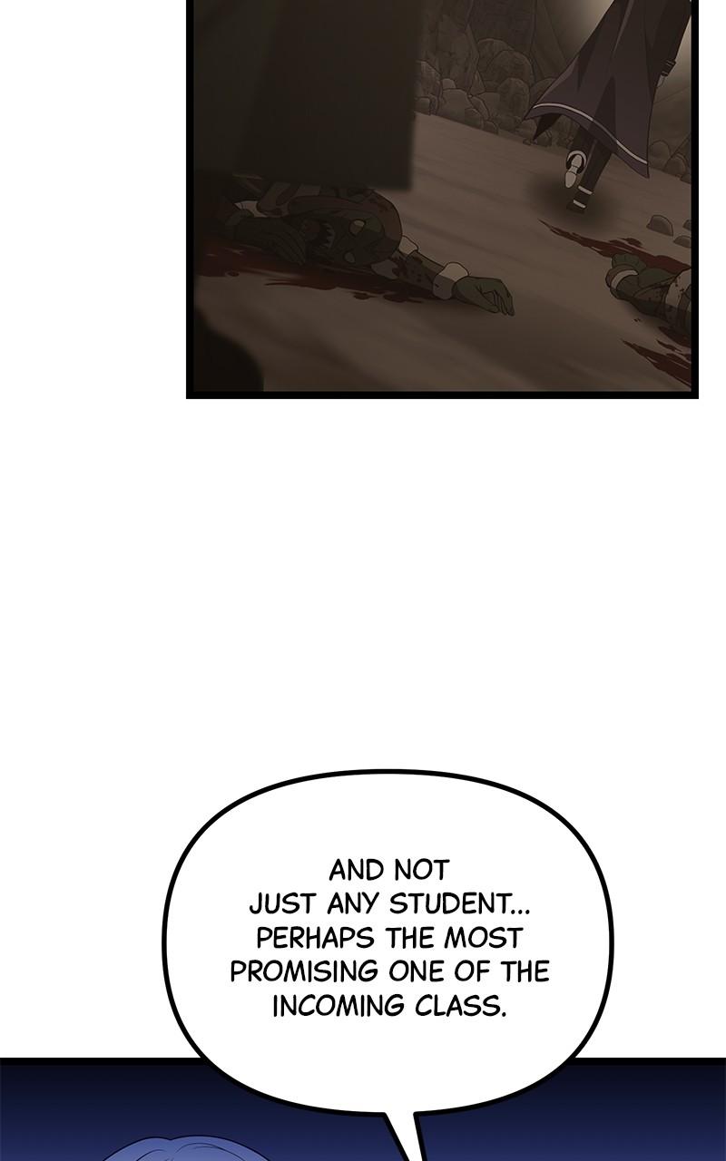 Time-Limited Genius Dark Knight Chap 43 - Next Chap 44