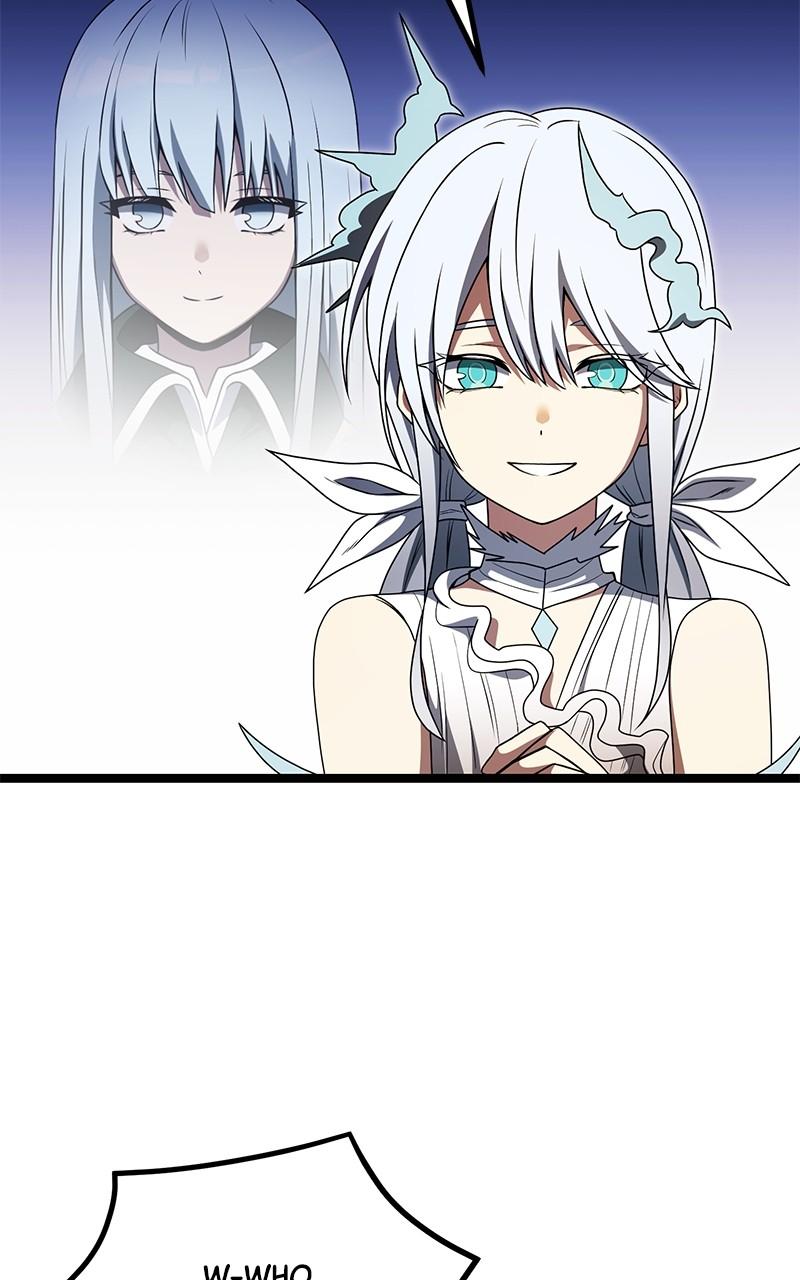Time-Limited Genius Dark Knight Chap 43 - Next Chap 44