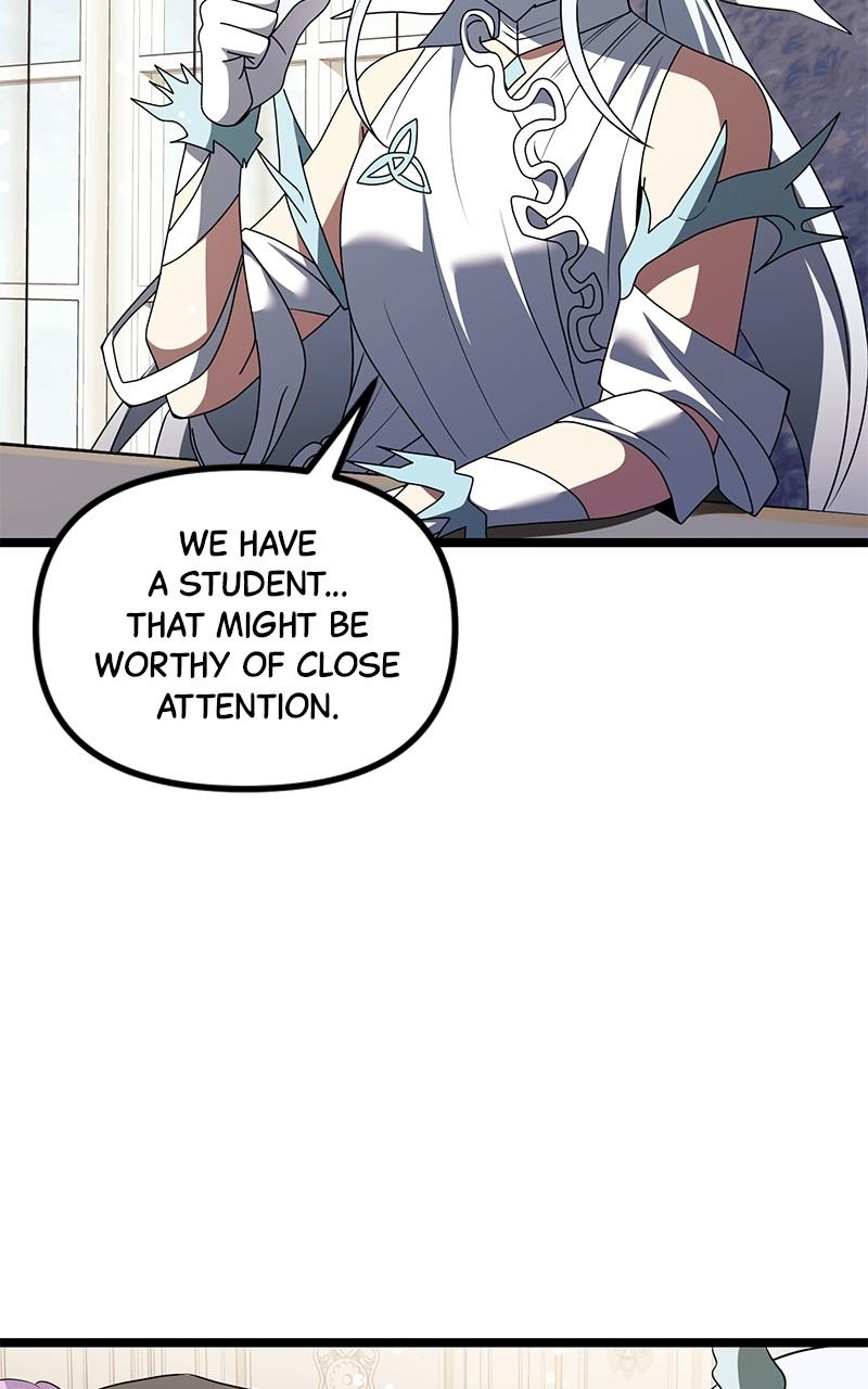 Time-Limited Genius Dark Knight Chap 43 - Next Chap 44