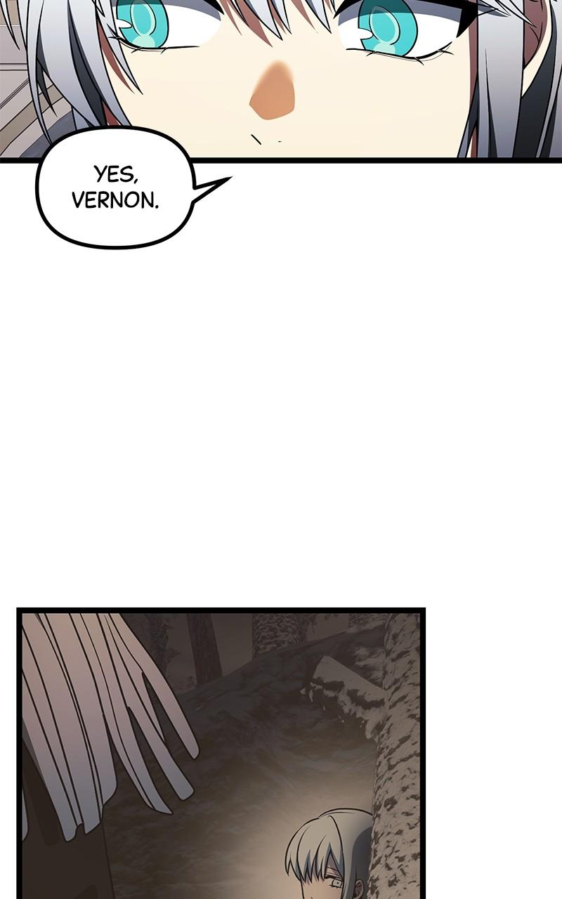 Time-Limited Genius Dark Knight Chap 43 - Next Chap 44