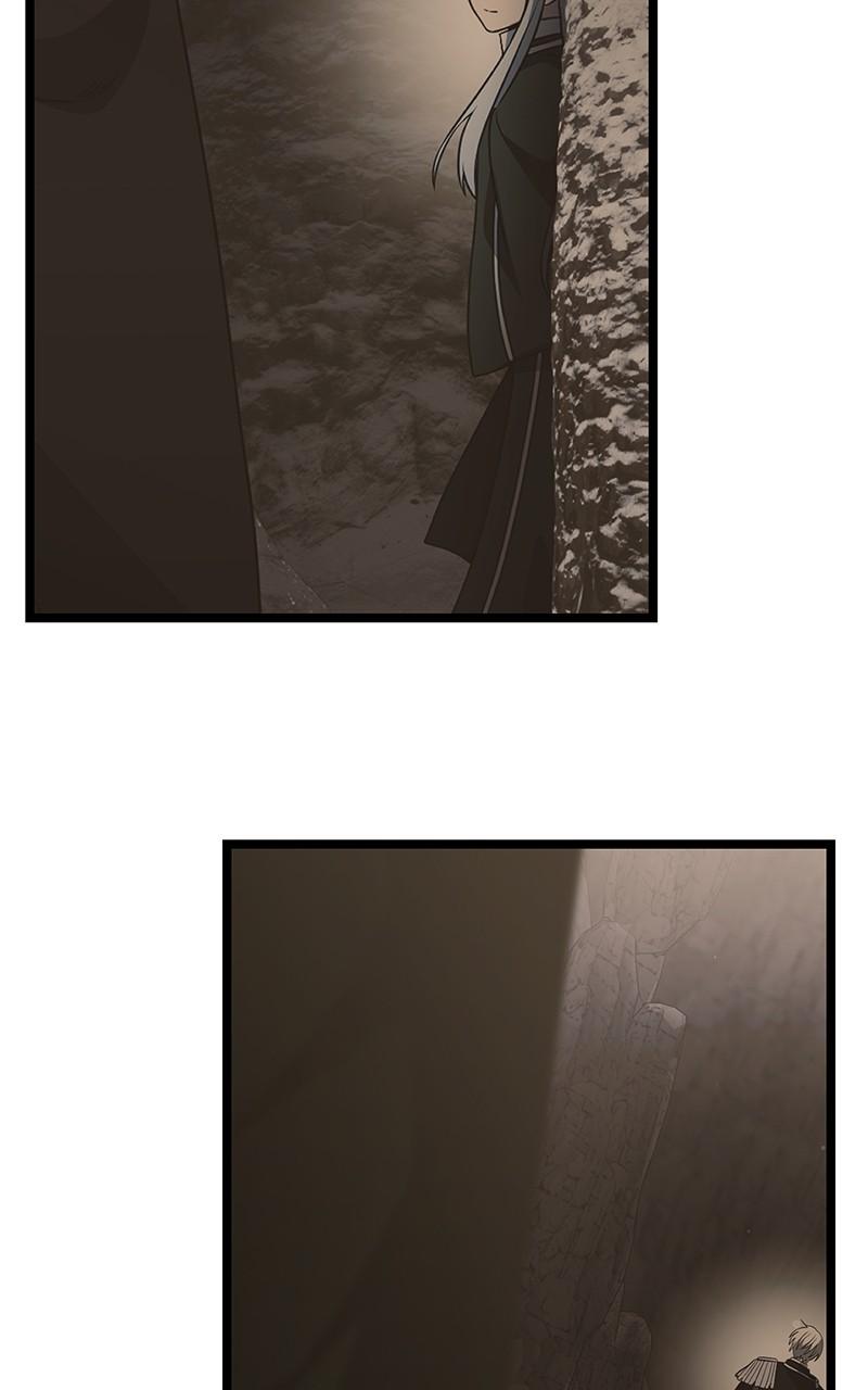 Time-Limited Genius Dark Knight Chap 43 - Next Chap 44