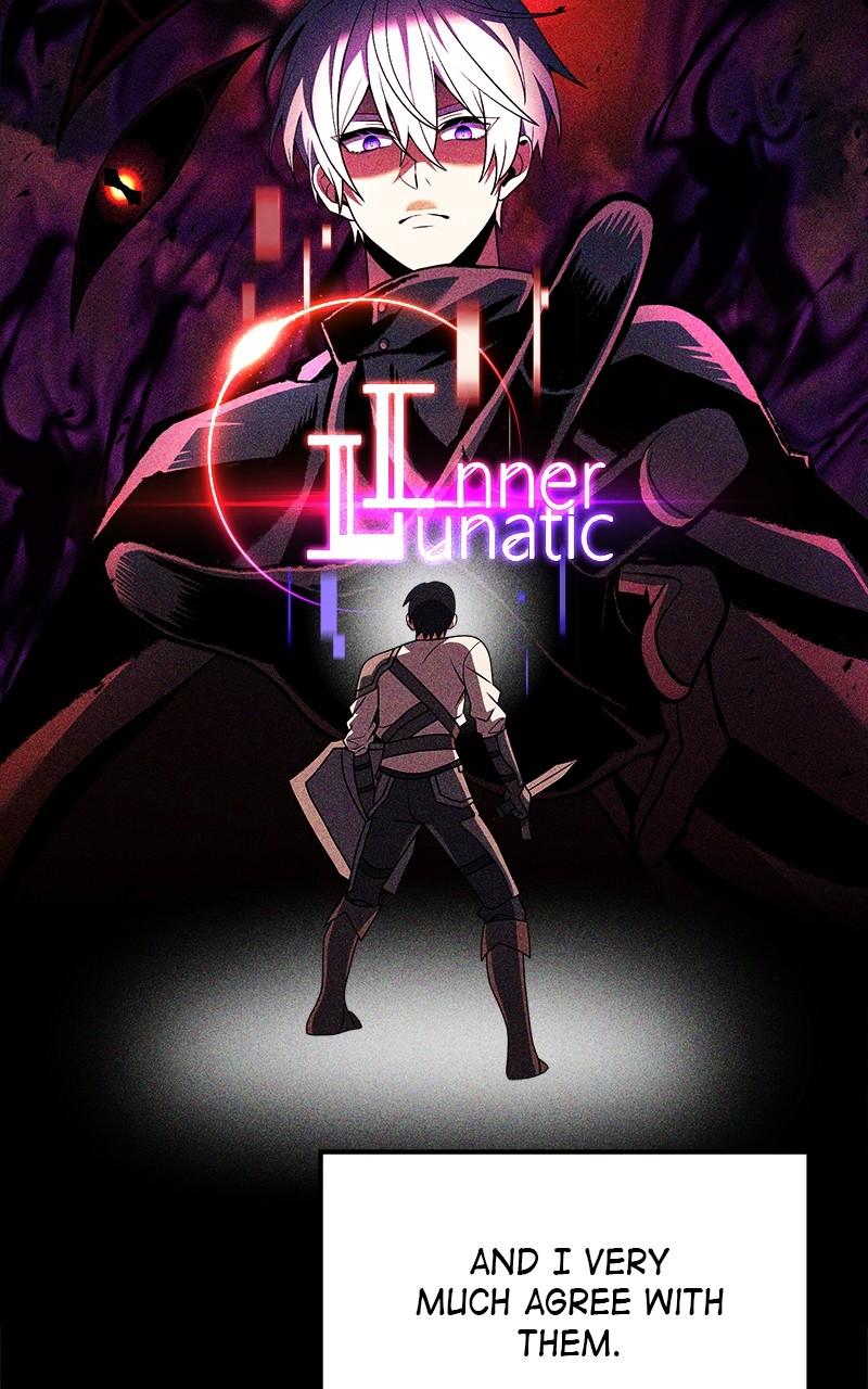 Time-Limited Genius Dark Knight Chap 43 - Next Chap 44