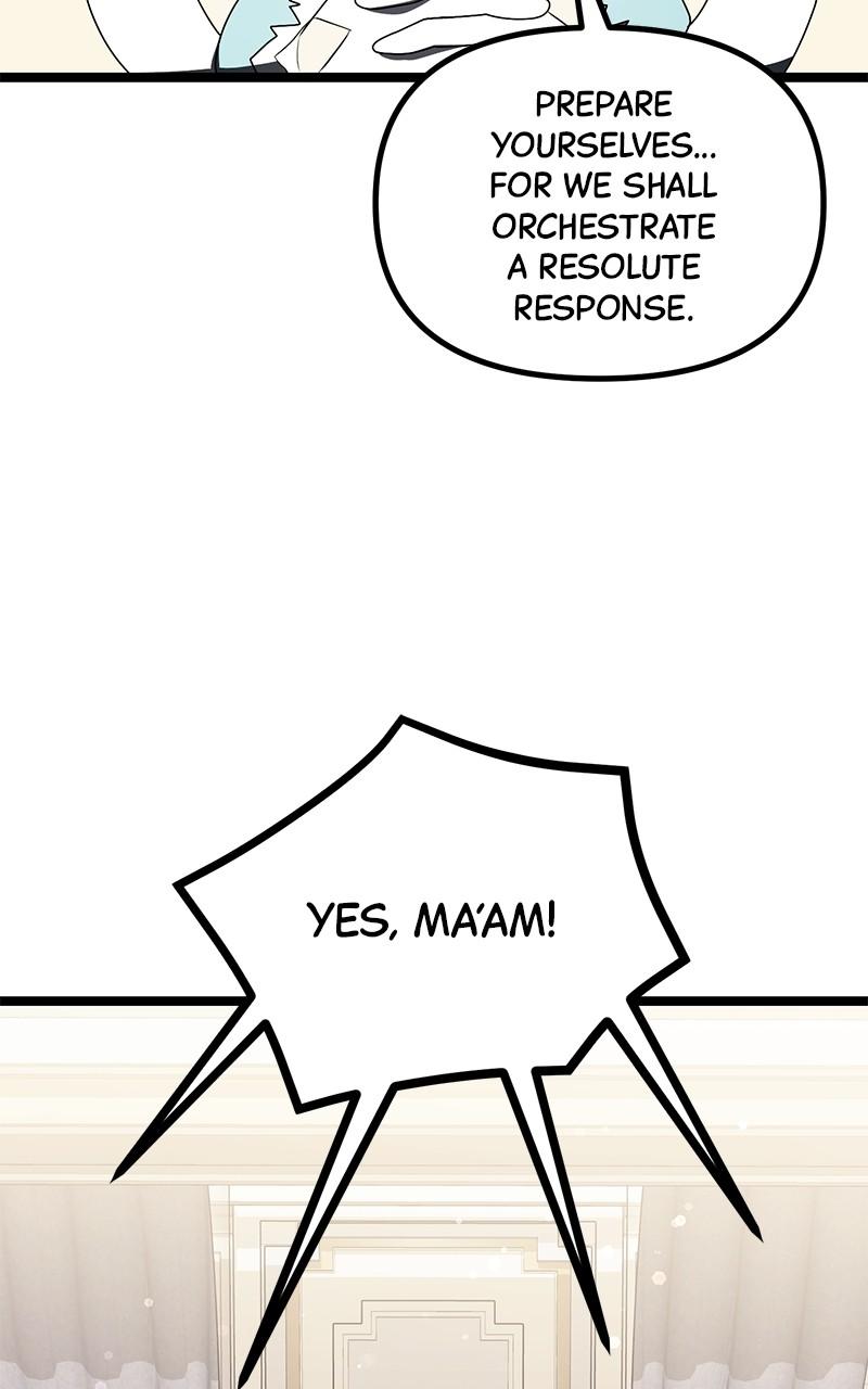 Time-Limited Genius Dark Knight Chap 43 - Next Chap 44