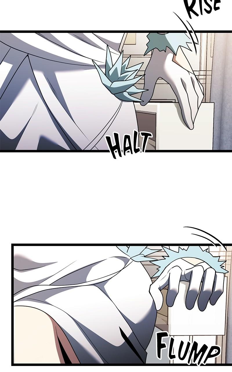 Time-Limited Genius Dark Knight Chap 43 - Next Chap 44