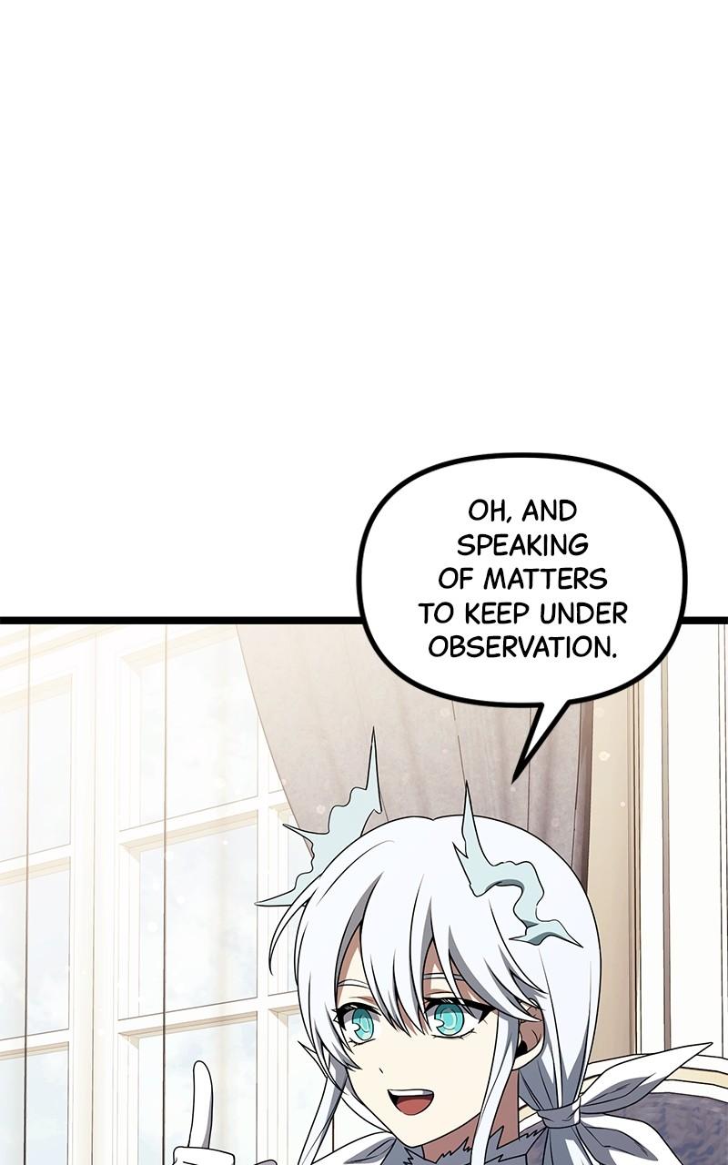 Time-Limited Genius Dark Knight Chap 43 - Next Chap 44