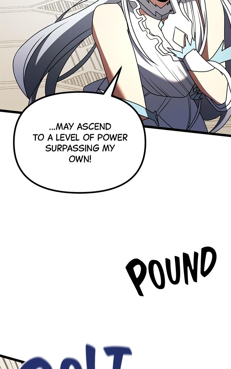 Time-Limited Genius Dark Knight Chap 43 - Next Chap 44
