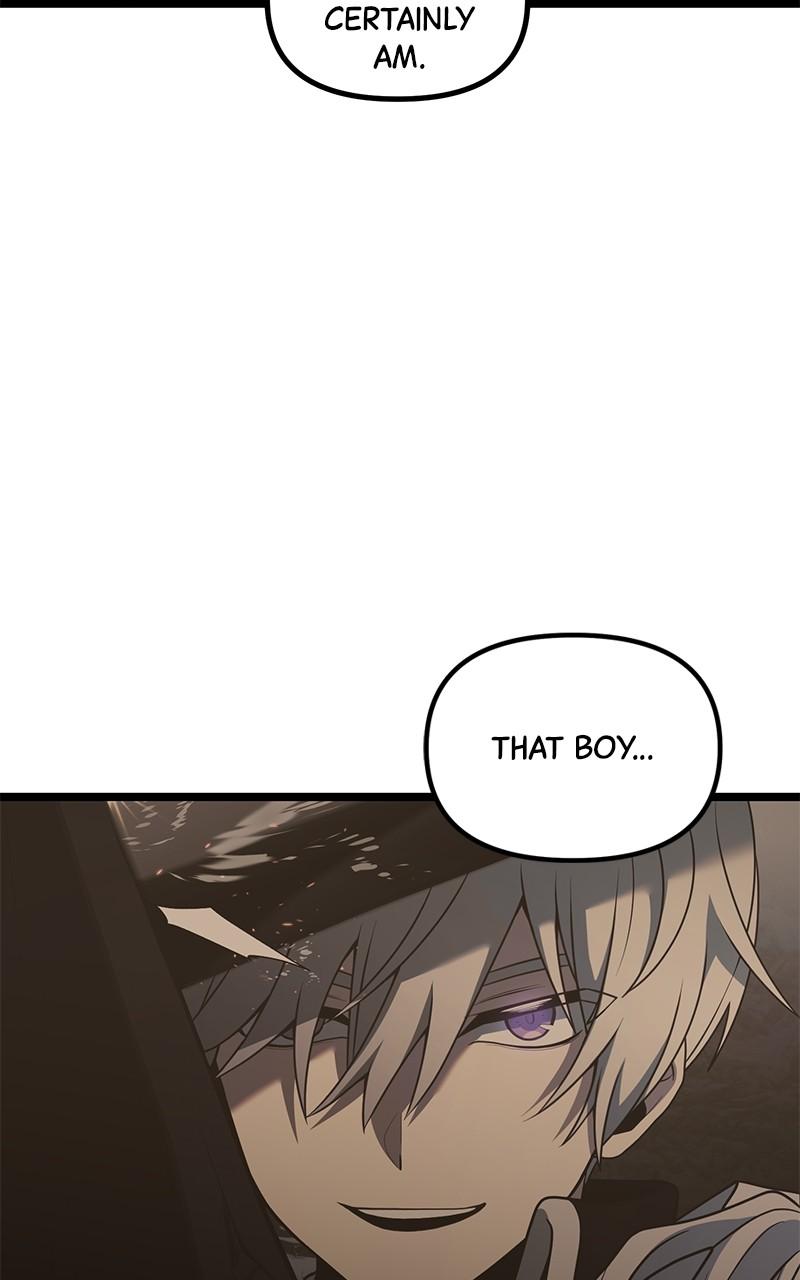 Time-Limited Genius Dark Knight Chap 43 - Next Chap 44