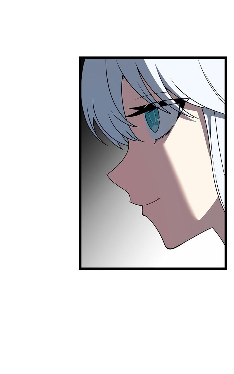 Time-Limited Genius Dark Knight Chap 43 - Next Chap 44