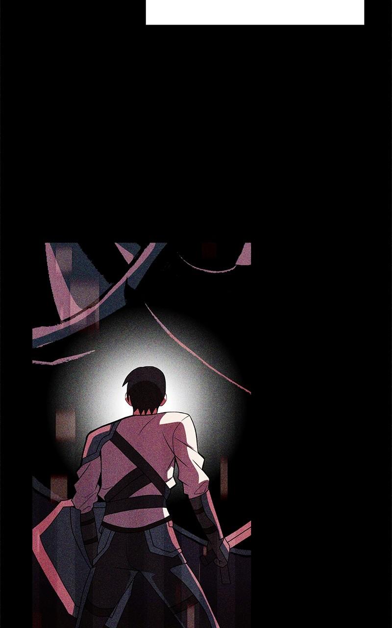 Time-Limited Genius Dark Knight Chap 43 - Next Chap 44