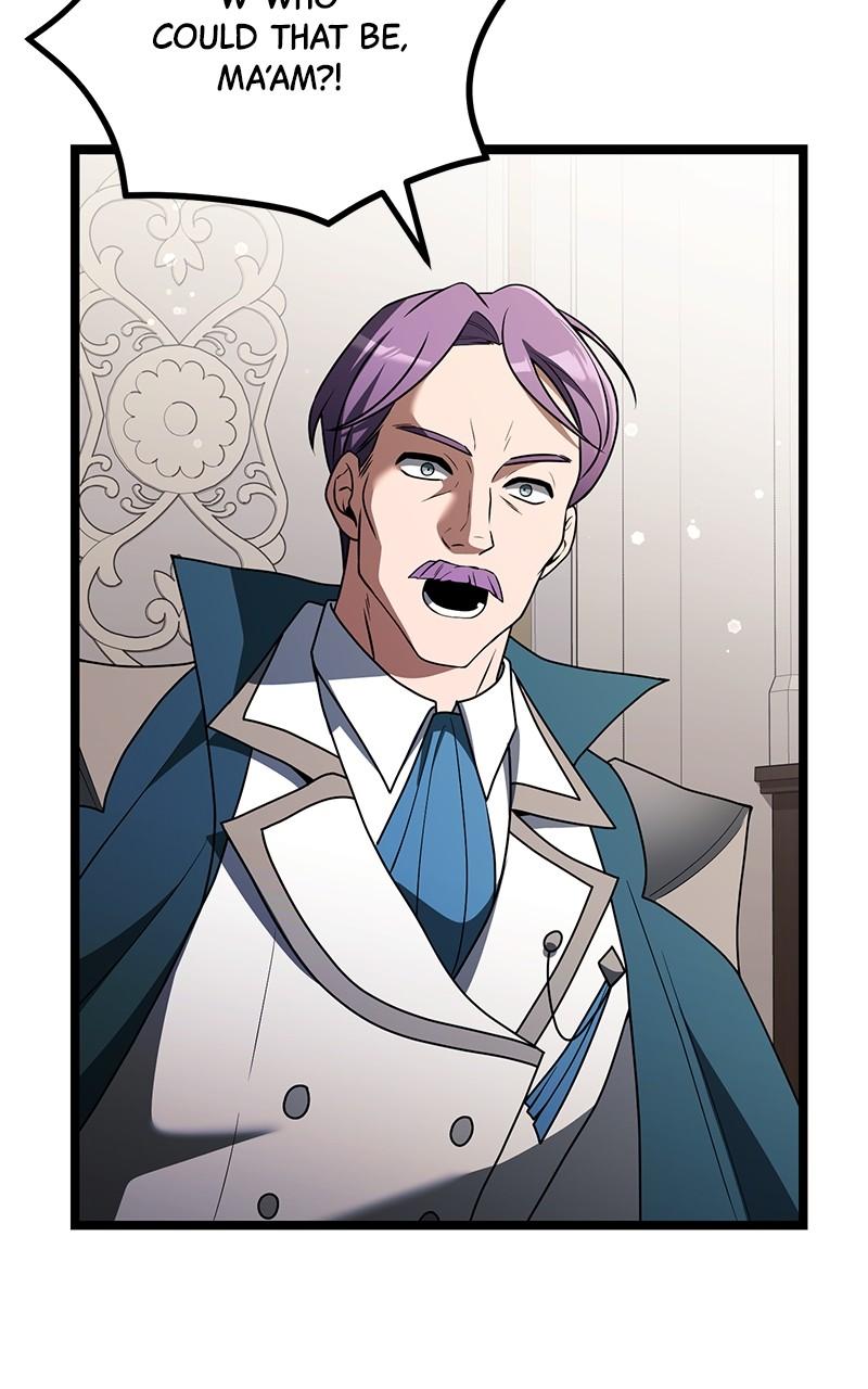 Time-Limited Genius Dark Knight Chap 43 - Next Chap 44