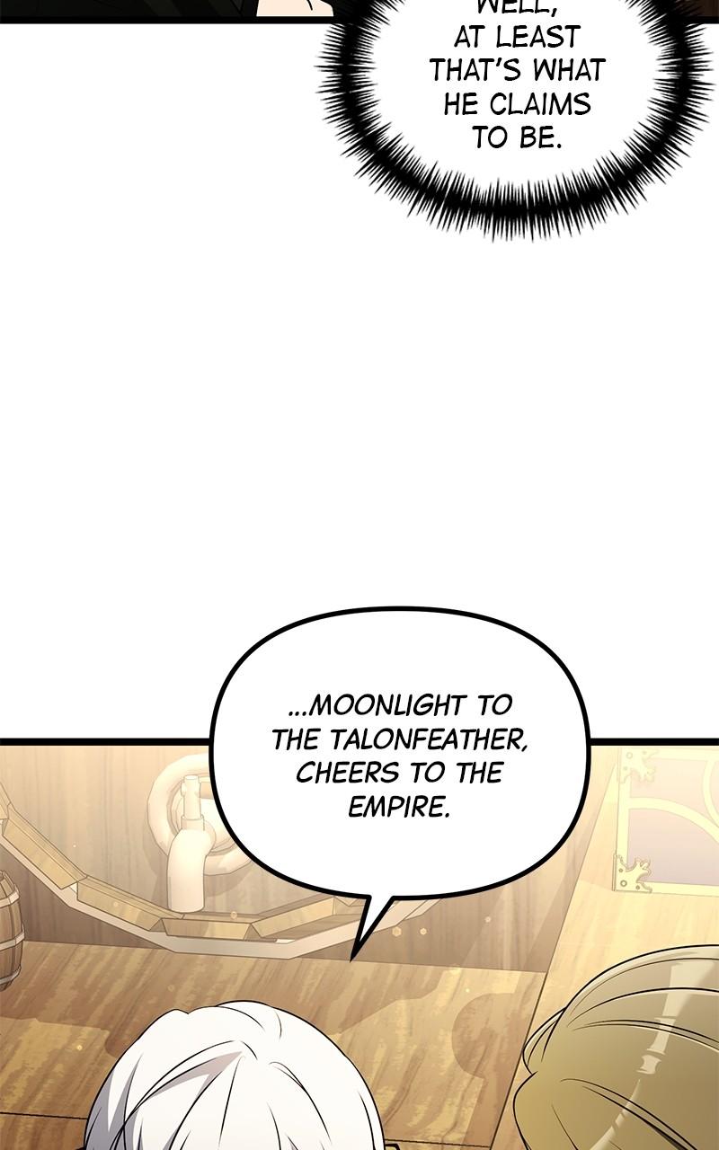 Time-Limited Genius Dark Knight Chap 43 - Next Chap 44