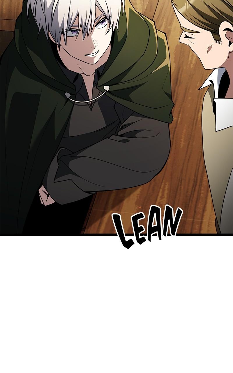 Time-Limited Genius Dark Knight Chap 43 - Next Chap 44