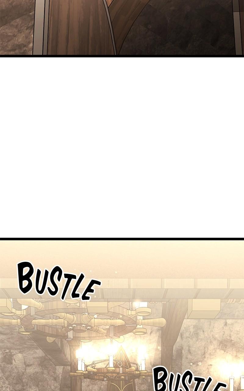 Time-Limited Genius Dark Knight Chap 43 - Next Chap 44