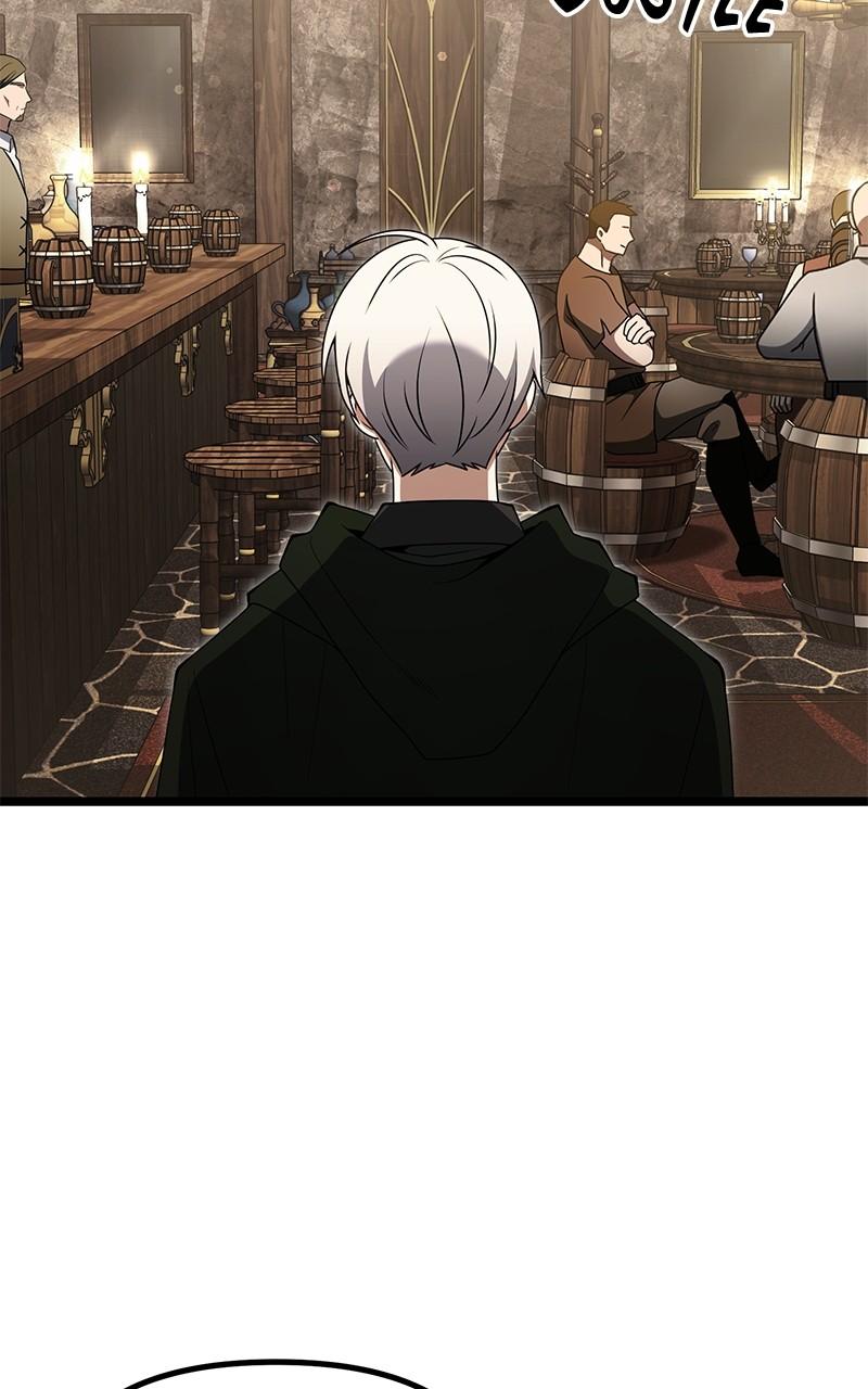 Time-Limited Genius Dark Knight Chap 43 - Next Chap 44