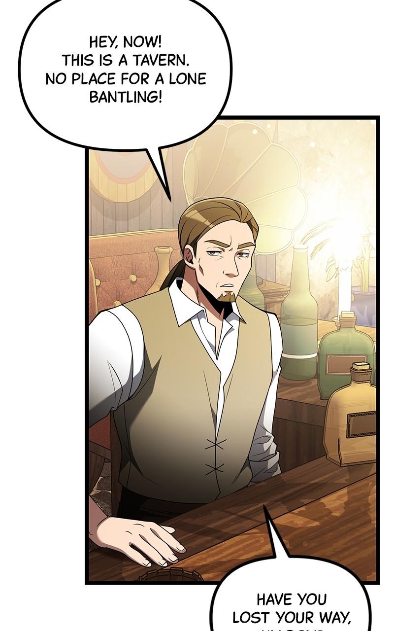 Time-Limited Genius Dark Knight Chap 43 - Next Chap 44