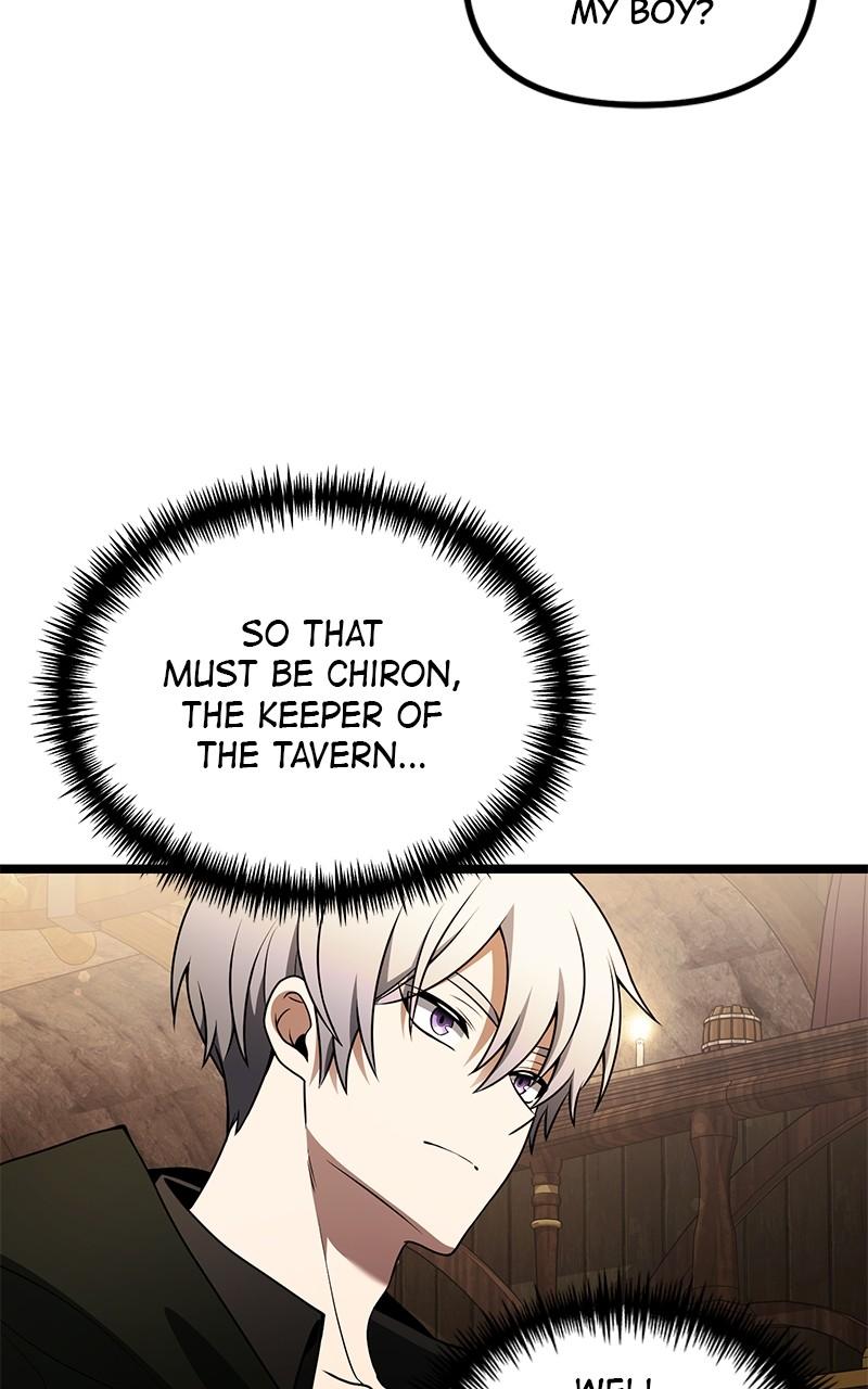 Time-Limited Genius Dark Knight Chap 43 - Next Chap 44