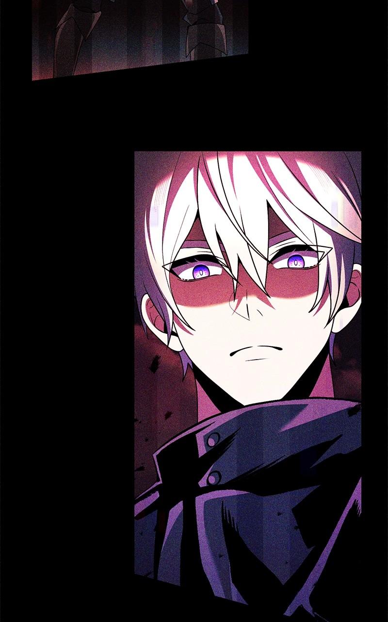 Time-Limited Genius Dark Knight Chap 43 - Next Chap 44