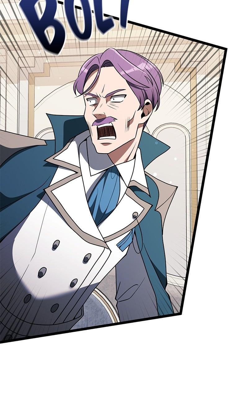 Time-Limited Genius Dark Knight Chap 43 - Next Chap 44