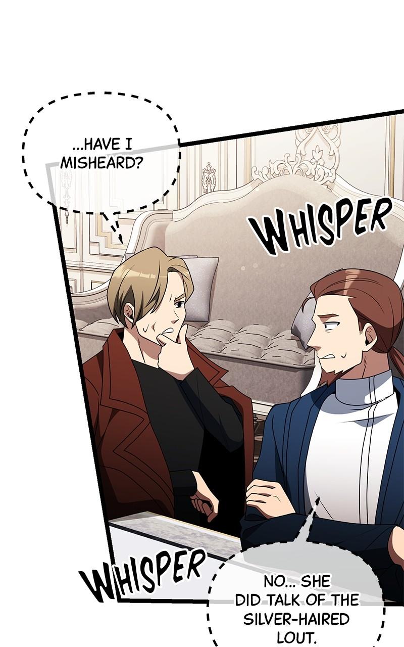Time-Limited Genius Dark Knight Chap 43 - Next Chap 44