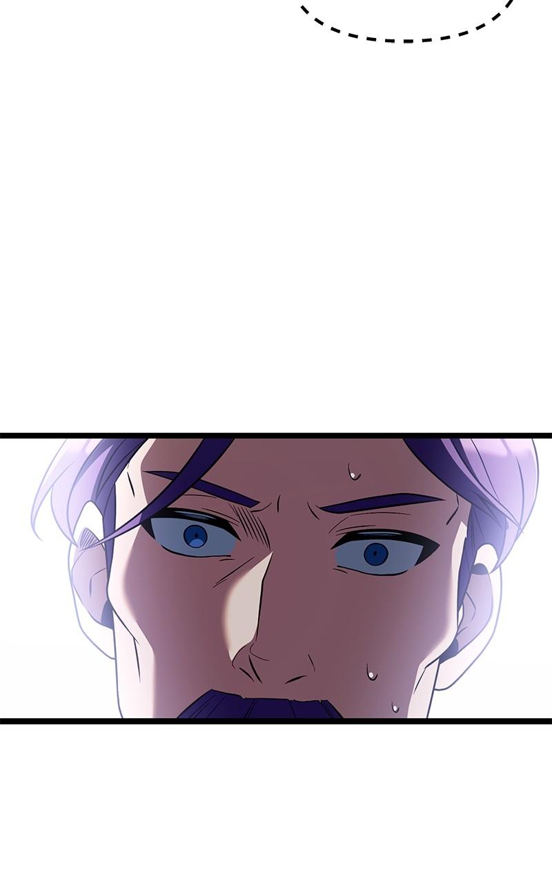 Time-Limited Genius Dark Knight Chap 43 - Next Chap 44