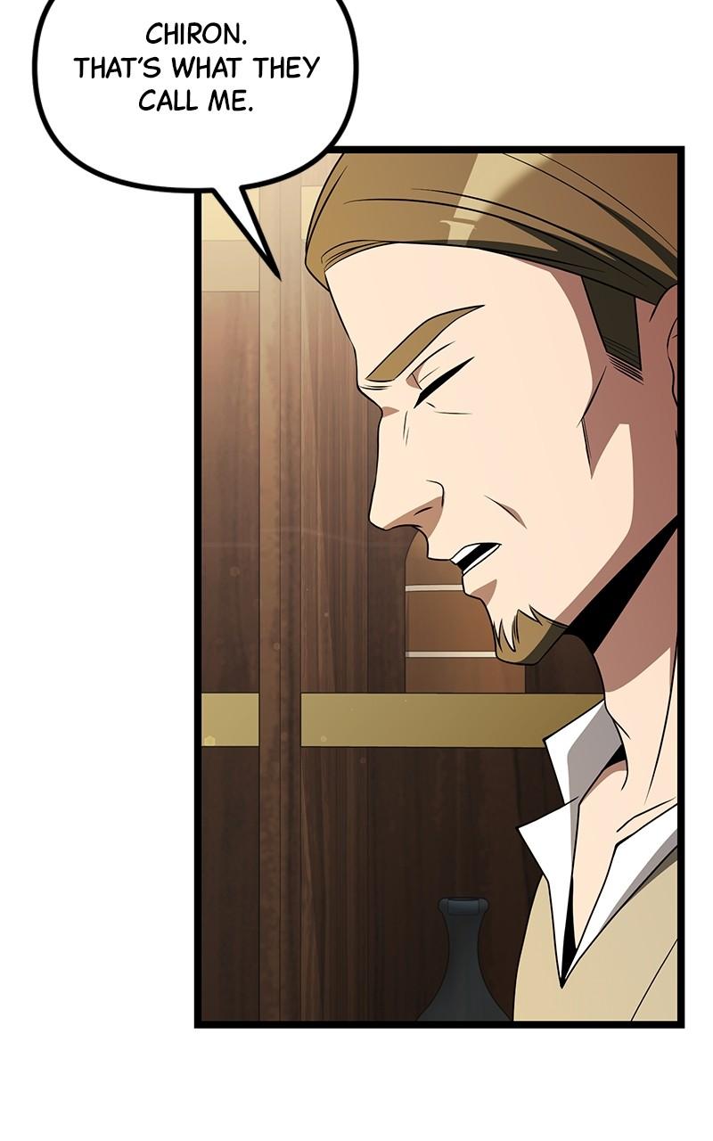Time-Limited Genius Dark Knight Chap 43 - Next Chap 44