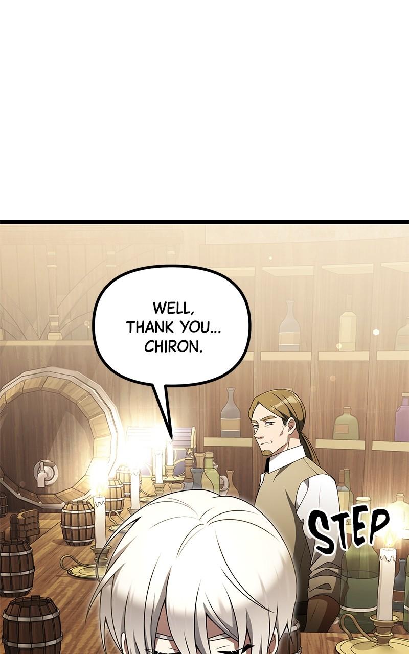 Time-Limited Genius Dark Knight Chap 43 - Next Chap 44