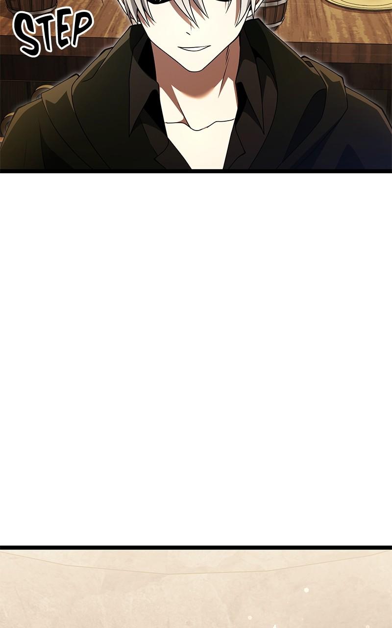 Time-Limited Genius Dark Knight Chap 43 - Next Chap 44