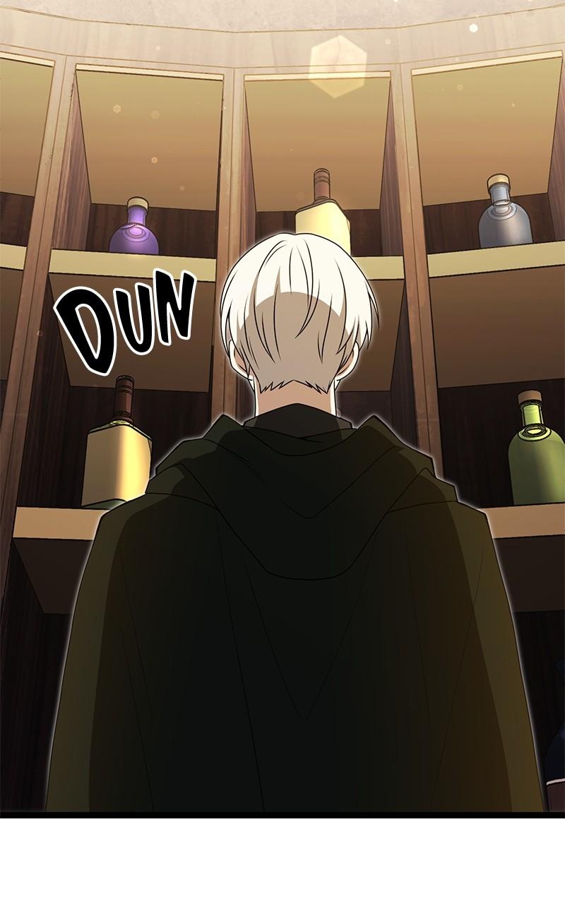 Time-Limited Genius Dark Knight Chap 43 - Next Chap 44