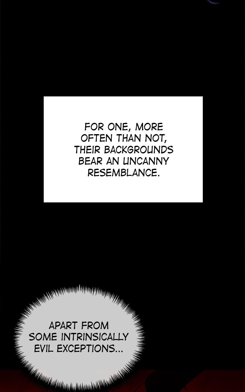 Time-Limited Genius Dark Knight Chap 43 - Next Chap 44