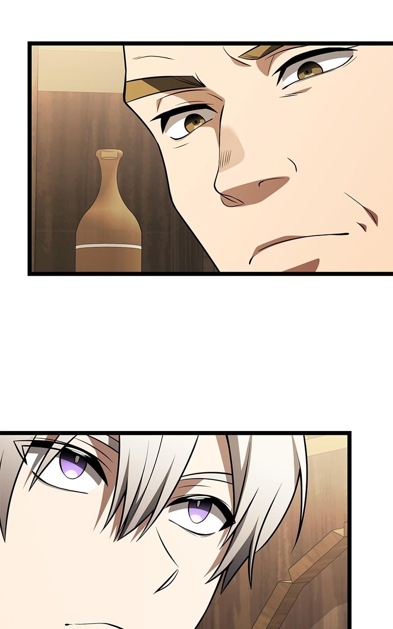 Time-Limited Genius Dark Knight Chap 43 - Next Chap 44