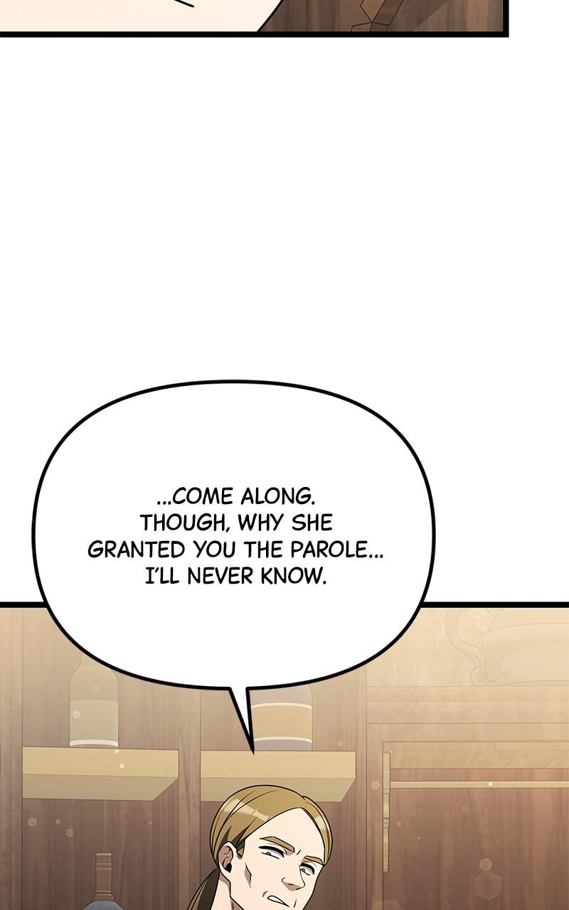 Time-Limited Genius Dark Knight Chap 43 - Next Chap 44