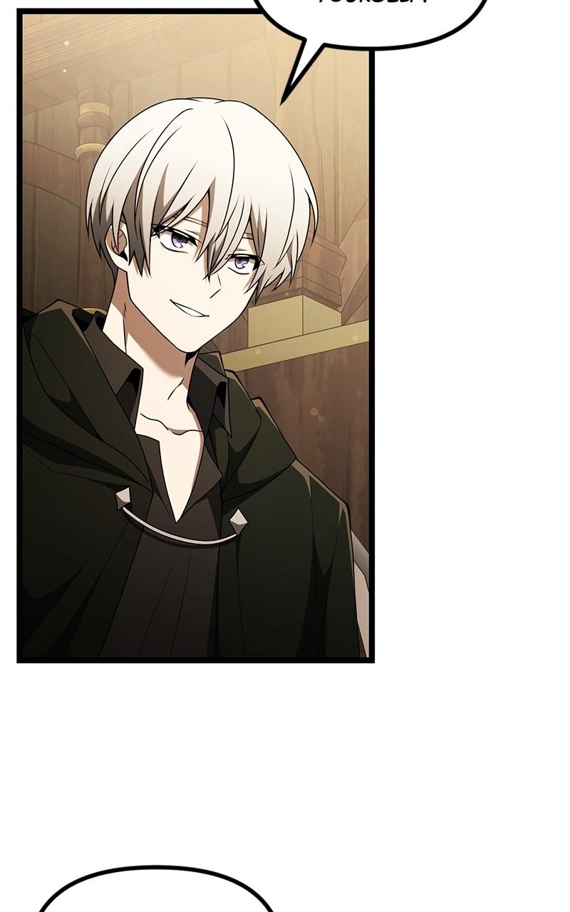 Time-Limited Genius Dark Knight Chap 43 - Next Chap 44