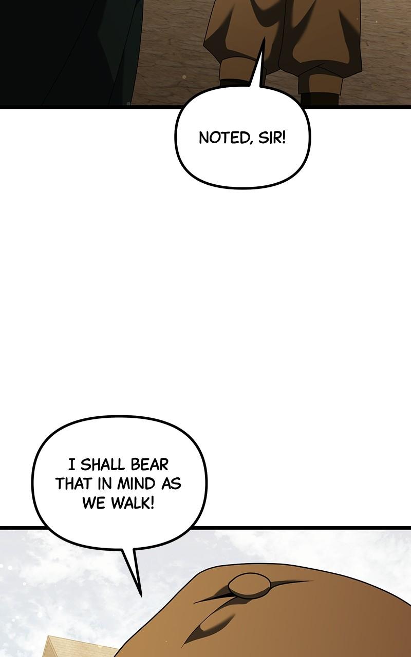 Time-Limited Genius Dark Knight Chap 57 - Next Chap 58