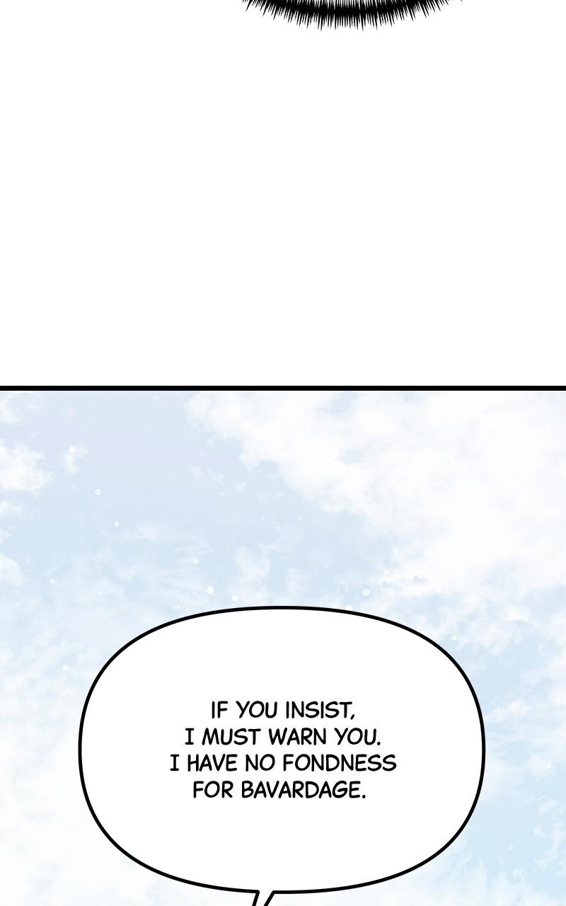 Time-Limited Genius Dark Knight Chap 57 - Next Chap 58