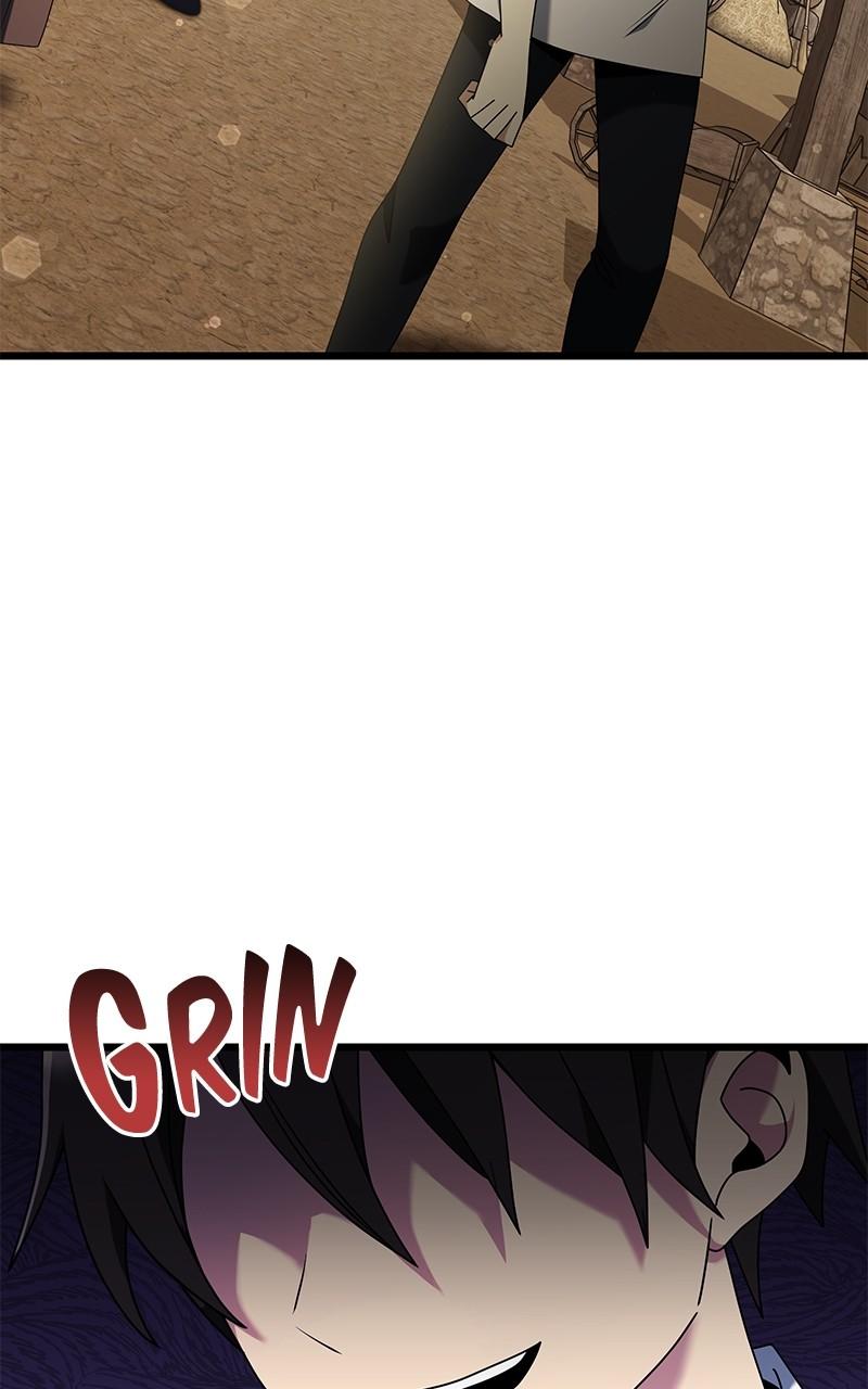 Time-Limited Genius Dark Knight Chap 57 - Next Chap 58