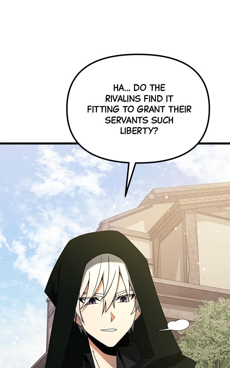Time-Limited Genius Dark Knight Chap 57 - Next Chap 58