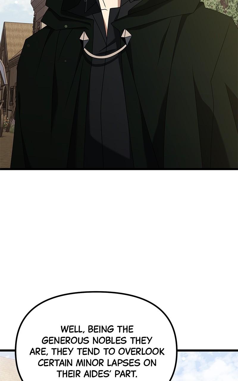 Time-Limited Genius Dark Knight Chap 57 - Next Chap 58