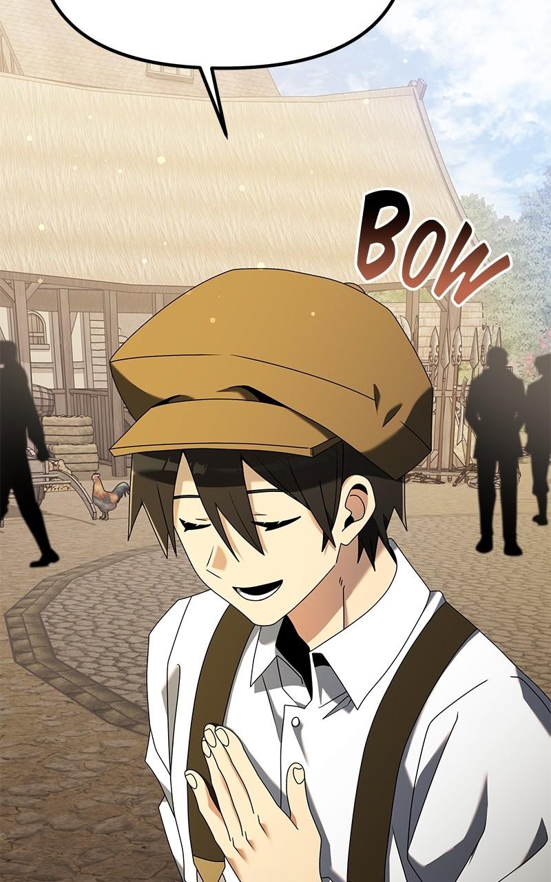 Time-Limited Genius Dark Knight Chap 57 - Next Chap 58