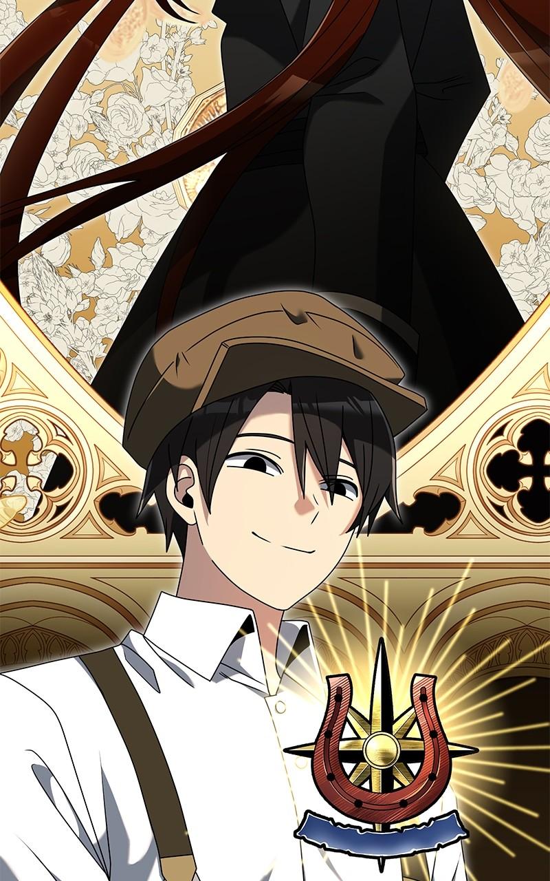 Time-Limited Genius Dark Knight Chap 57 - Next Chap 58