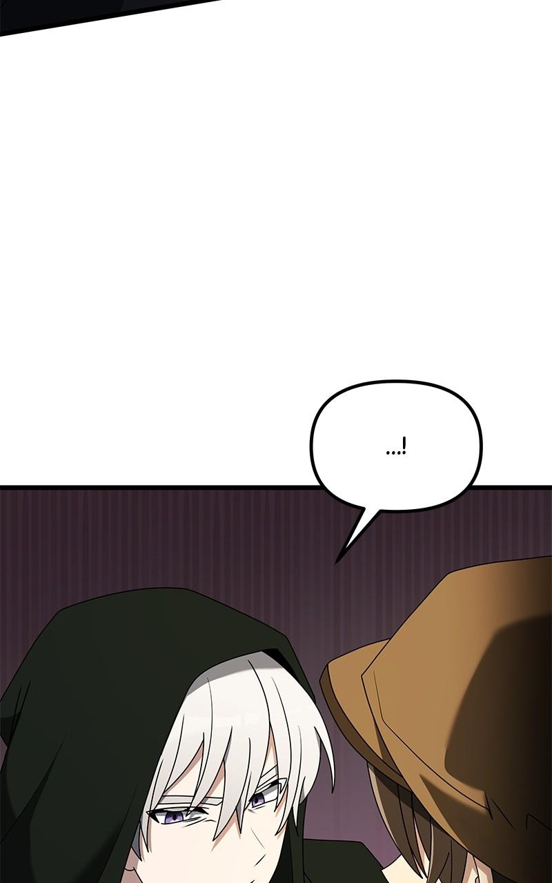 Time-Limited Genius Dark Knight Chap 57 - Next Chap 58